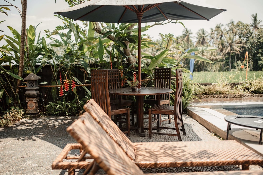 Mandala Desa Boutique Resort 35/50