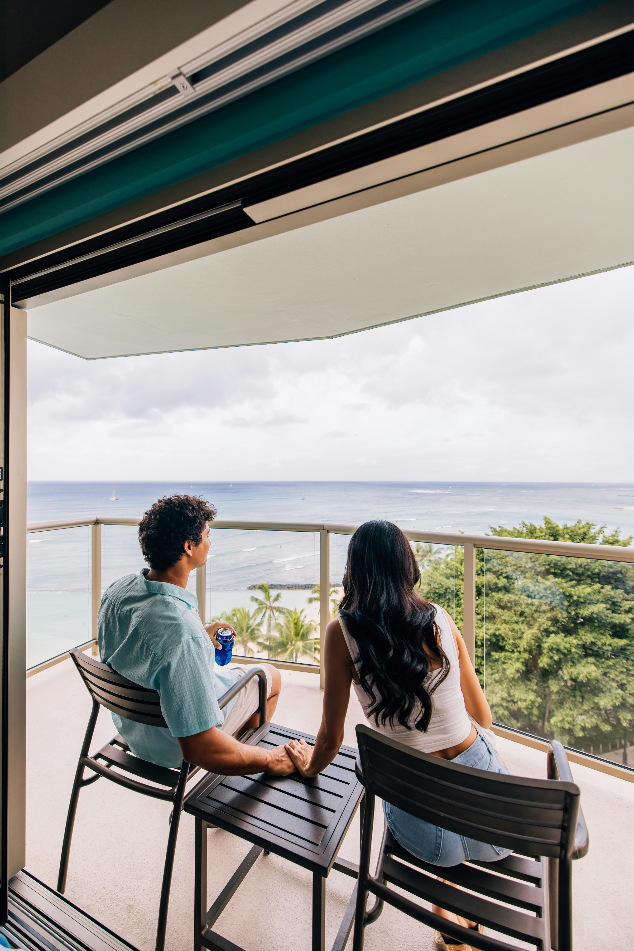 Waikiki Circle Hotel 31/50