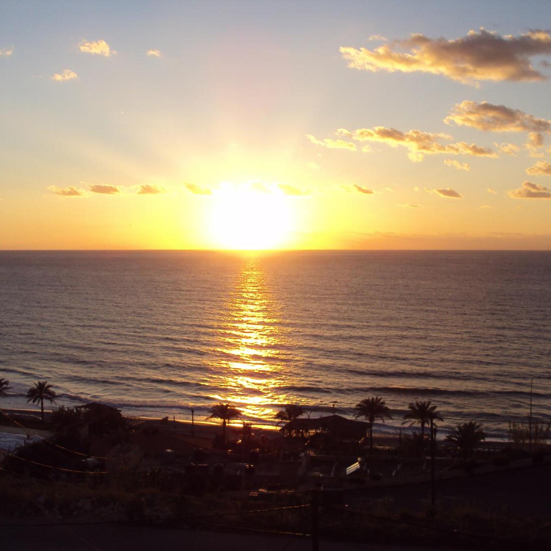 Victory Byblos Hotel & Spa 57/60