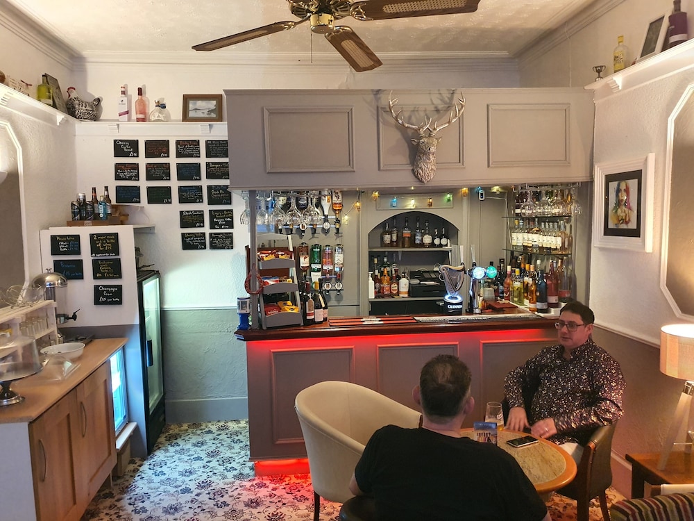 Newholme Hotel 34/43