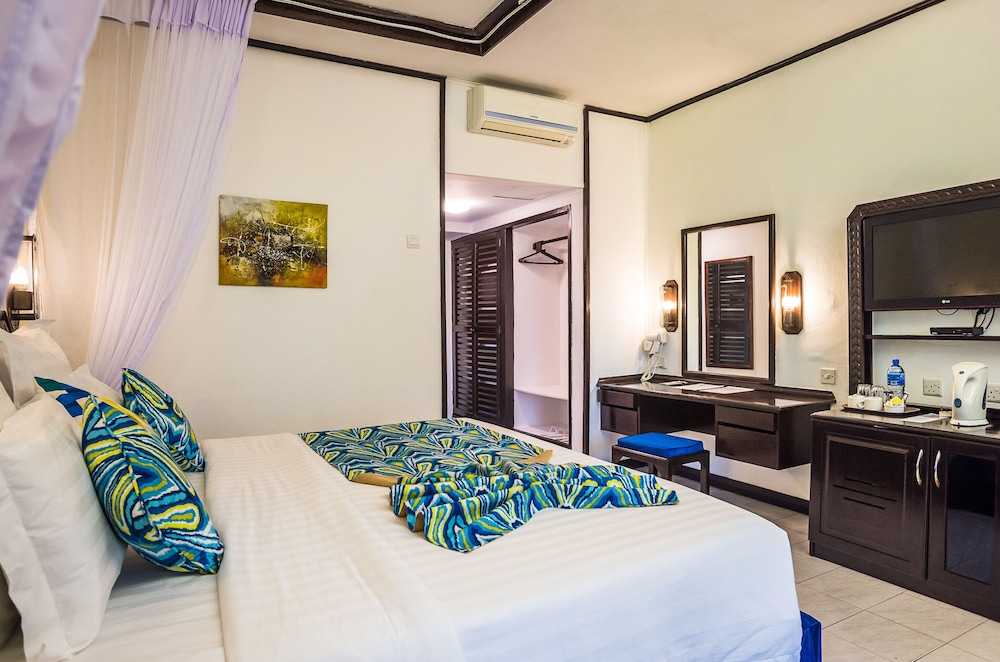Prideinn Flamingo Beach Resort & Spa 31/76