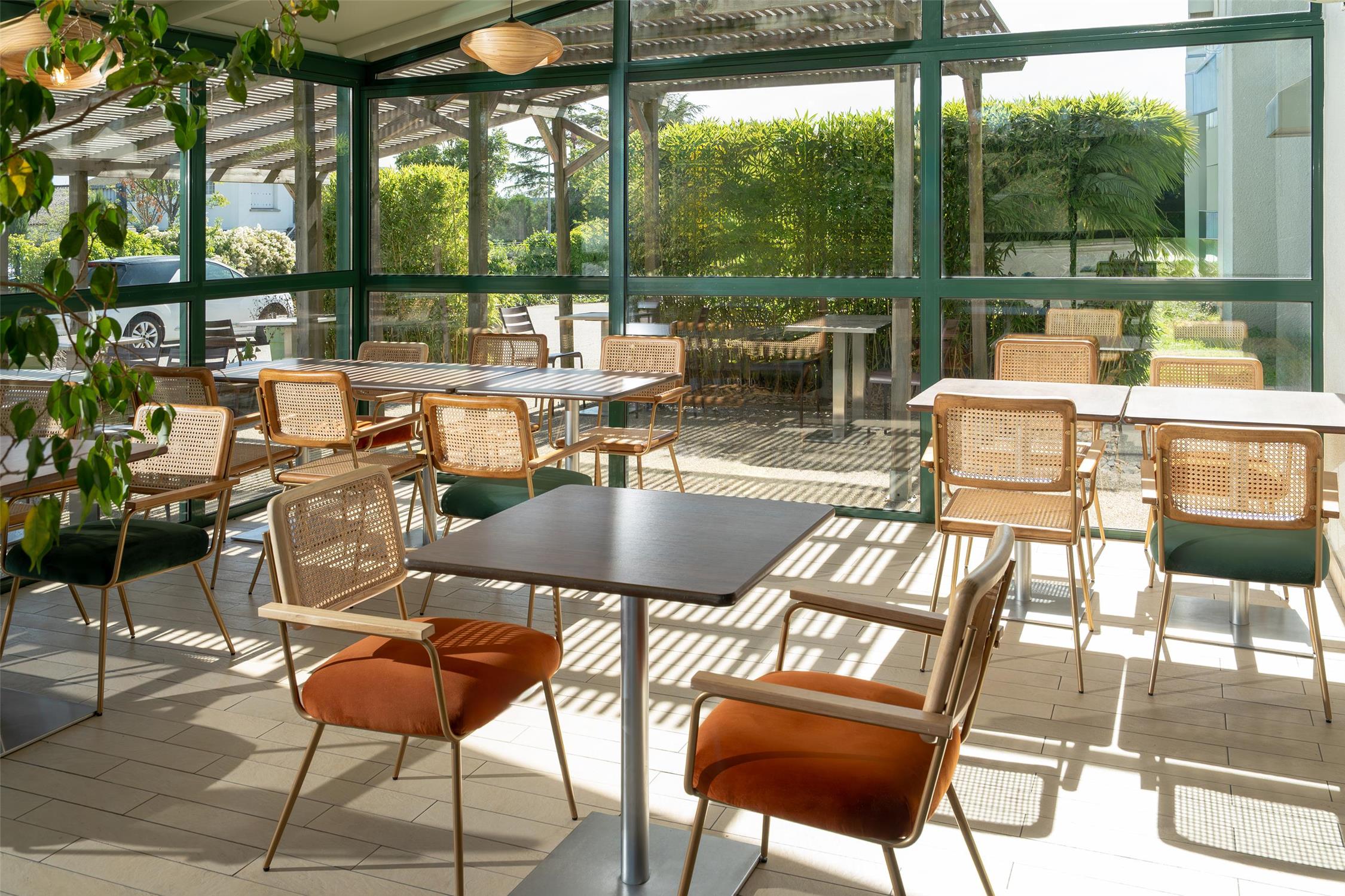 Sure Hotel by Best Western Valence Nord 27/30