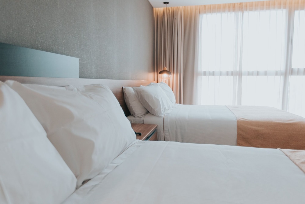 GHL Collection Hotel Soho Suites 17/44