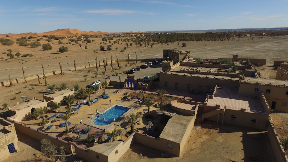 Ksar Bicha 43/50