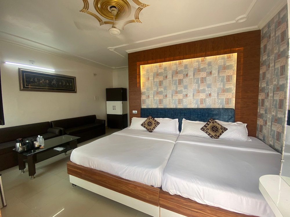 Sita Guest House 13/49