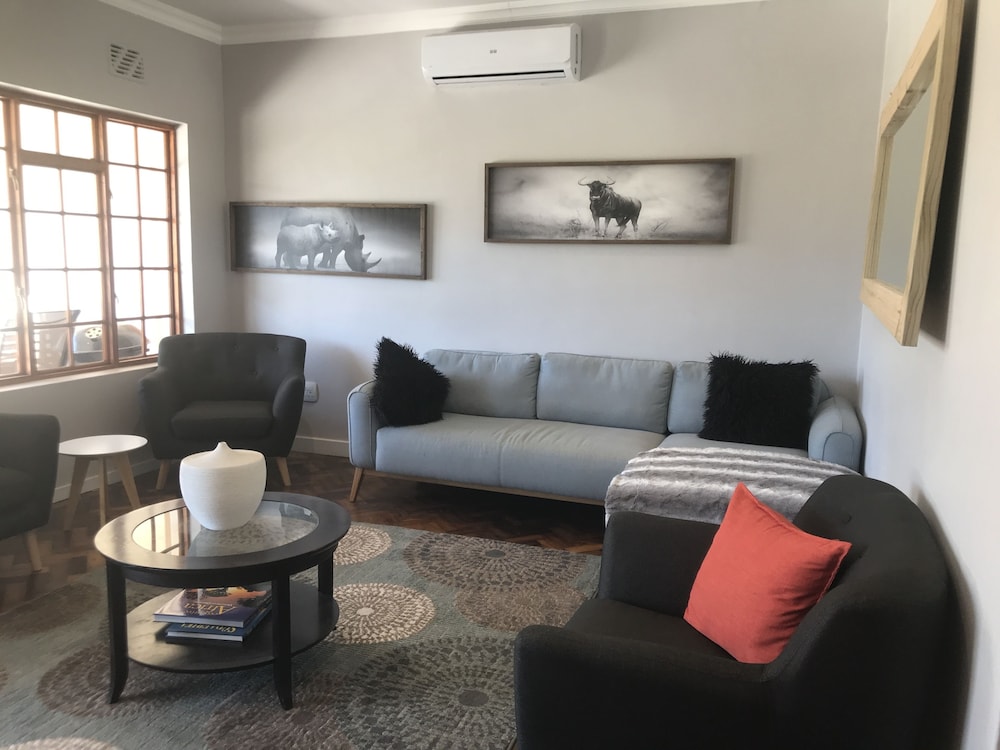 Lauradale Accommodation 24/50