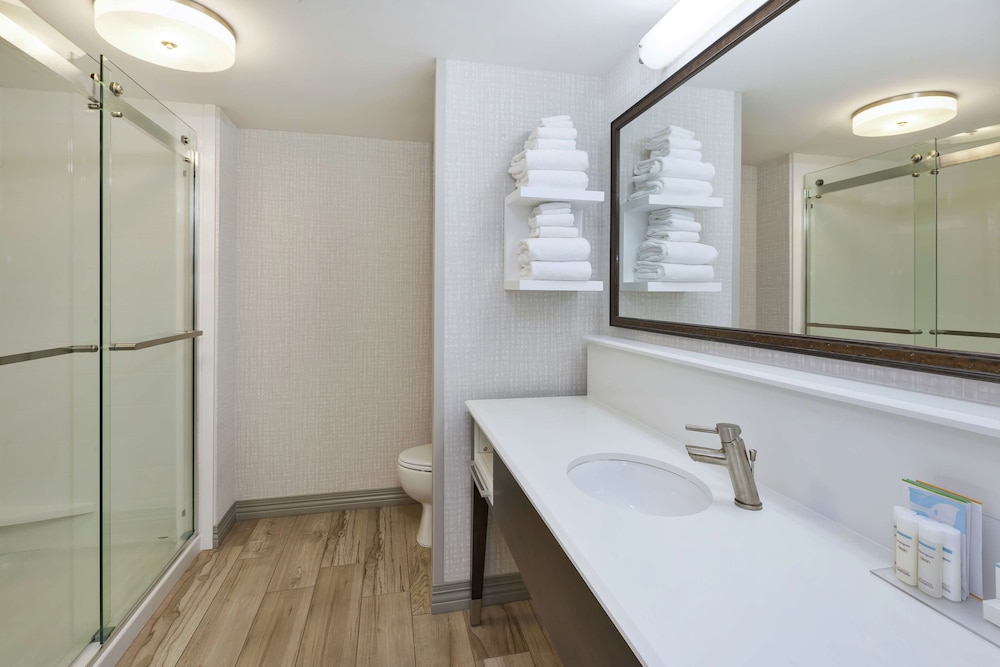 Hampton Inn & Suites Wells-Ogunquit 12/57