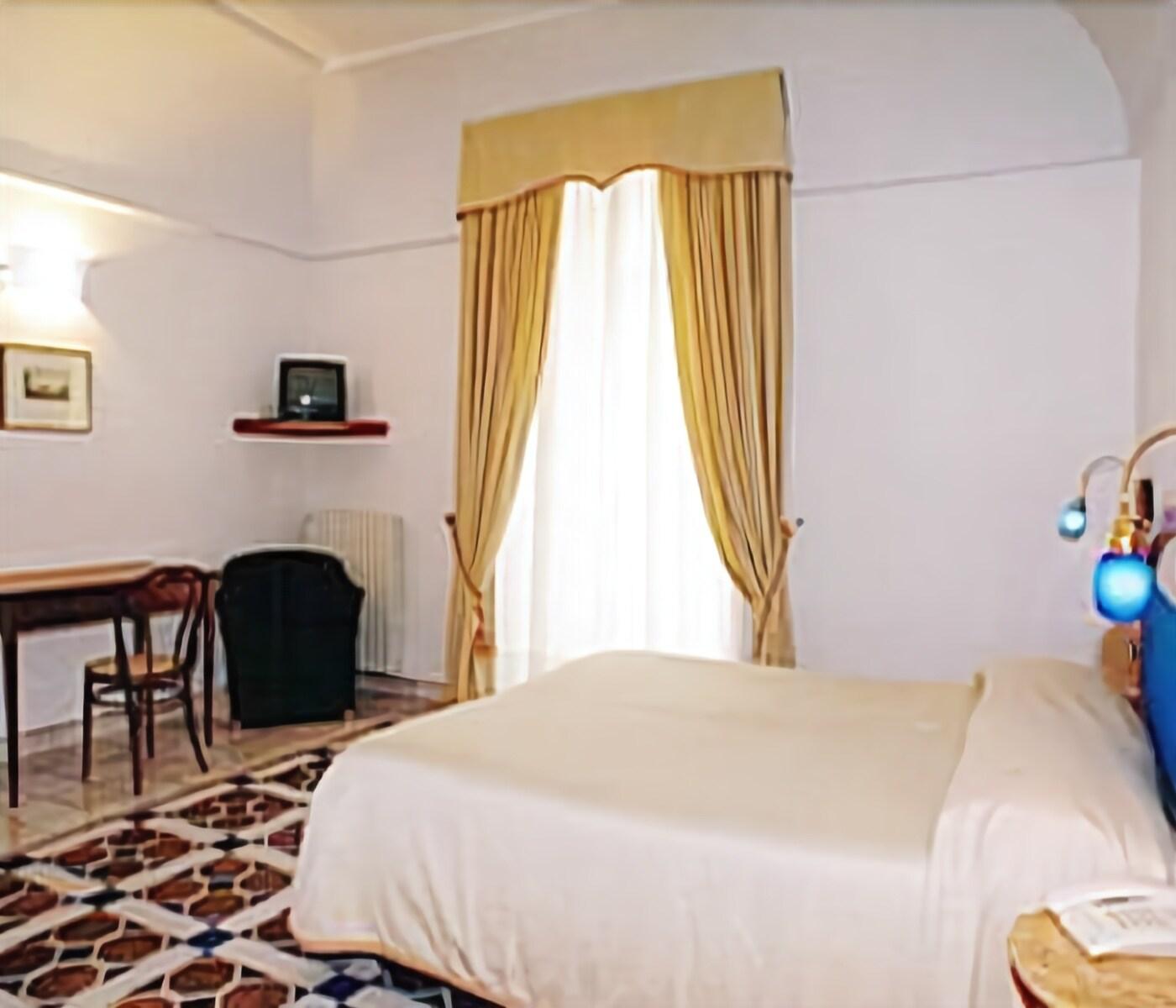 Hotel Lidomare 8/30