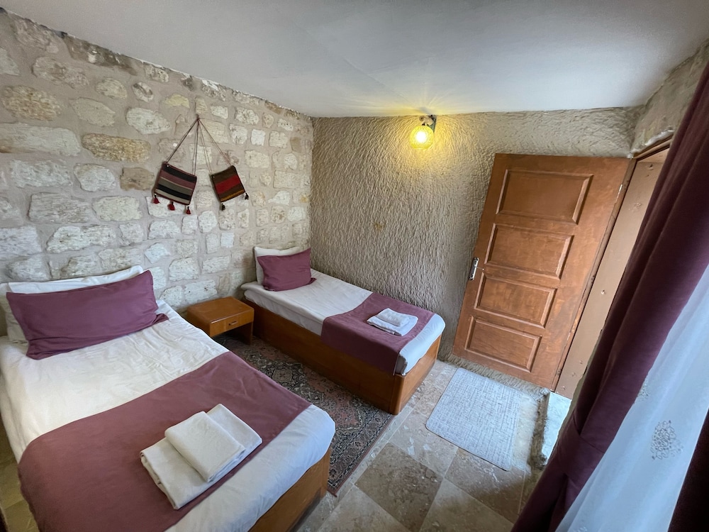 Dede Hostel Pansiyon photo4