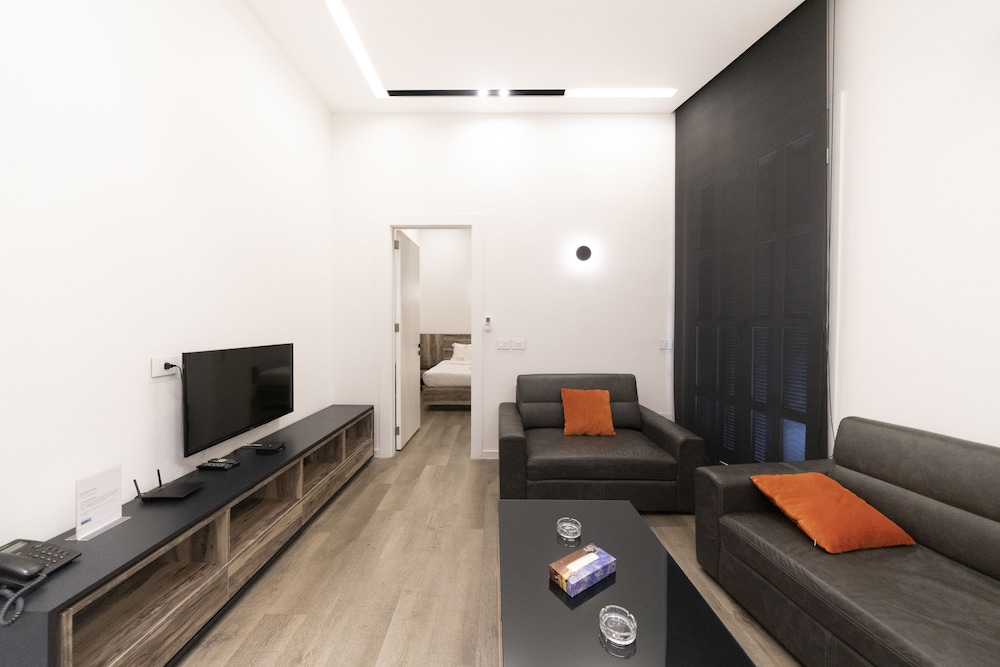 Loft 29 Residence 34/50