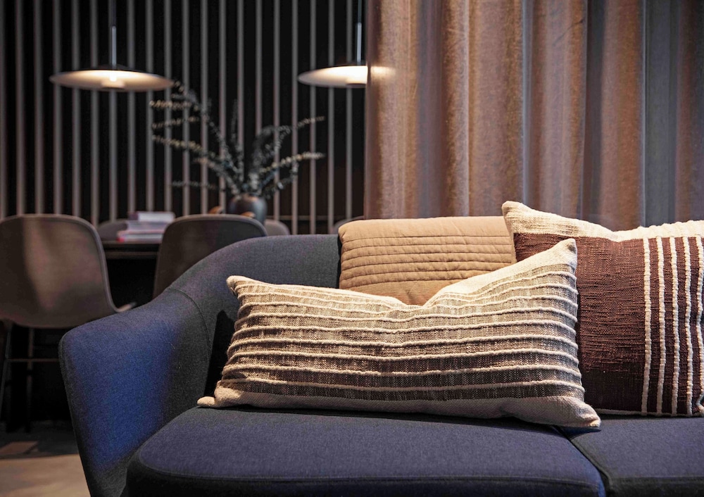Four Points Flex by Sheraton Hillerod 23/34
