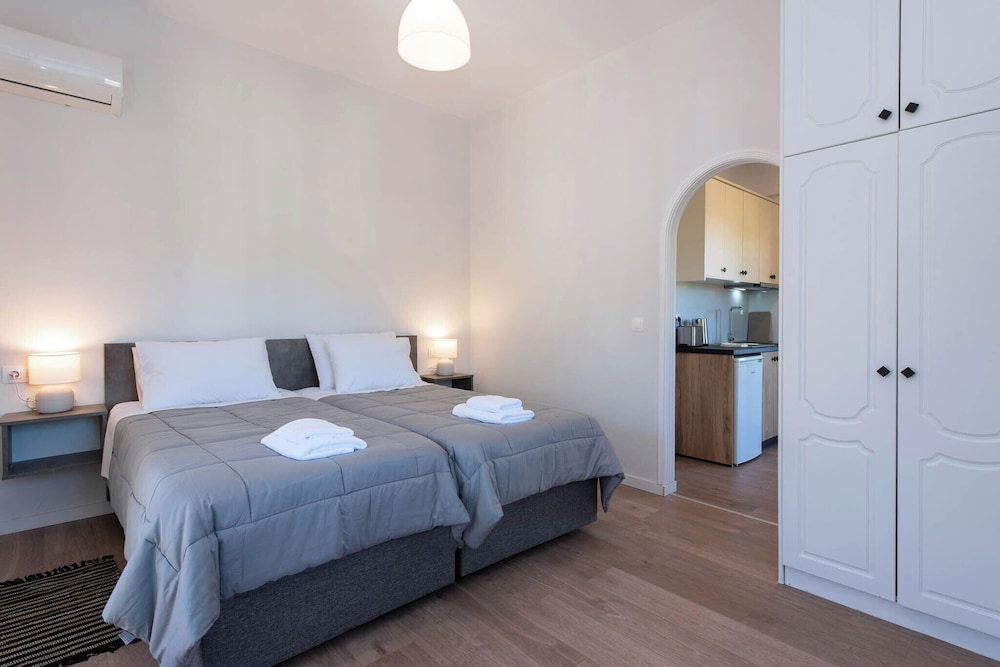 Ariti Apartments 18/51