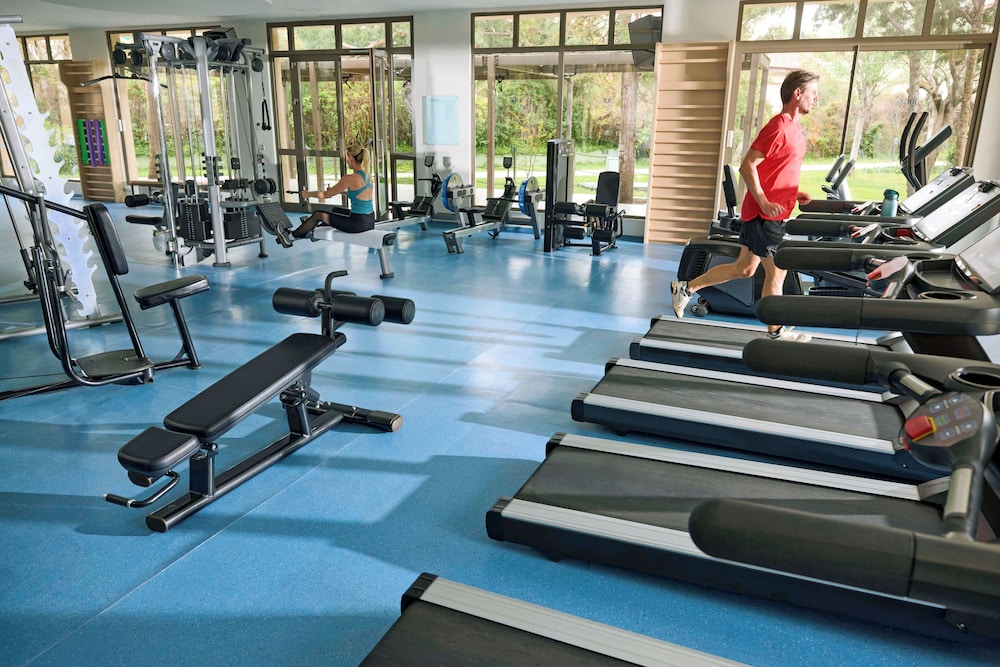 Tui Blue Palm Garden - All Inclusive 33/59