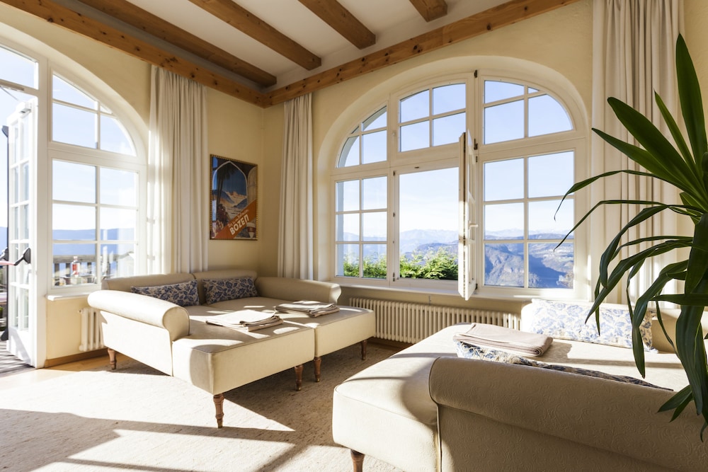 Gasthof Kohlern 29/50