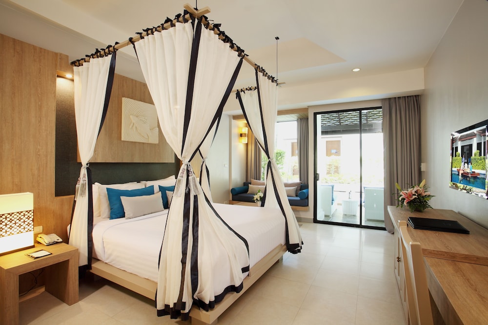 Access Resort & Villas 34/70