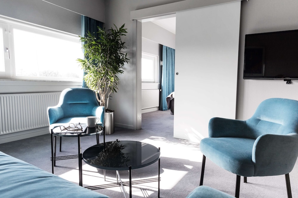 Scandic Odense 25/60