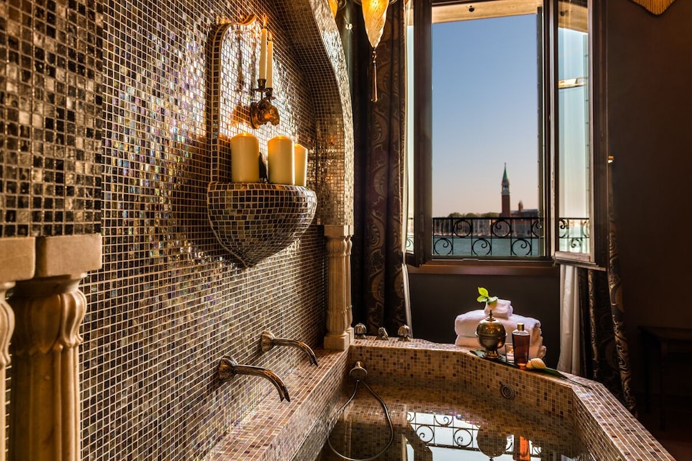 Metropole Hotel Venice 26/83