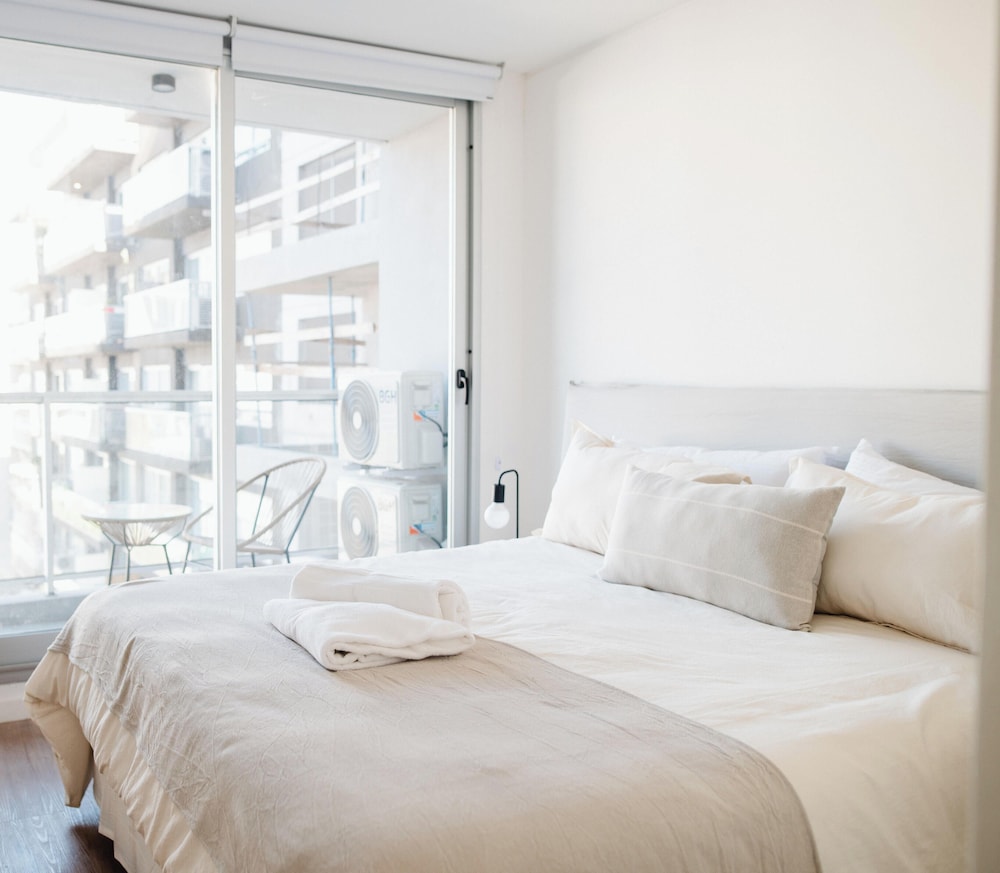 Top Rentals Palermo Hollywood 18/50
