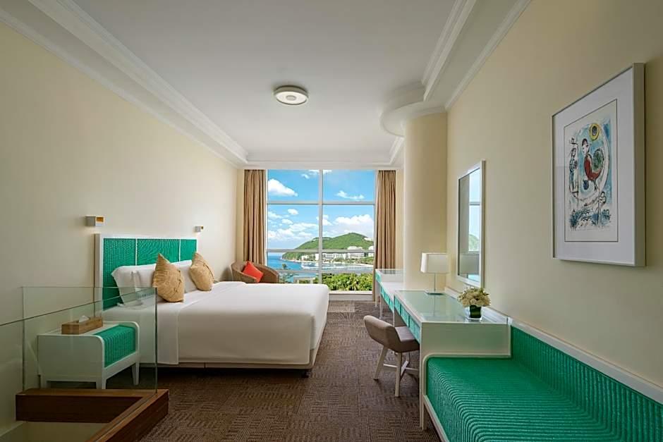 Resort Intime 22/46