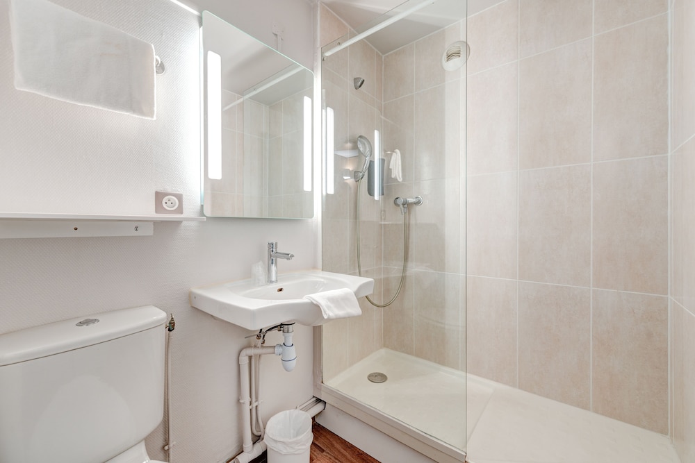 B&B HOTEL Louveciennes 14/56