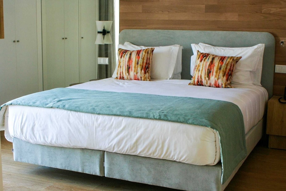 Cascais City & Beach Hotel 13/42