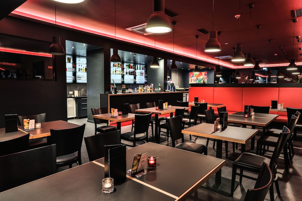 Ocak Apartment Hotel 48/63