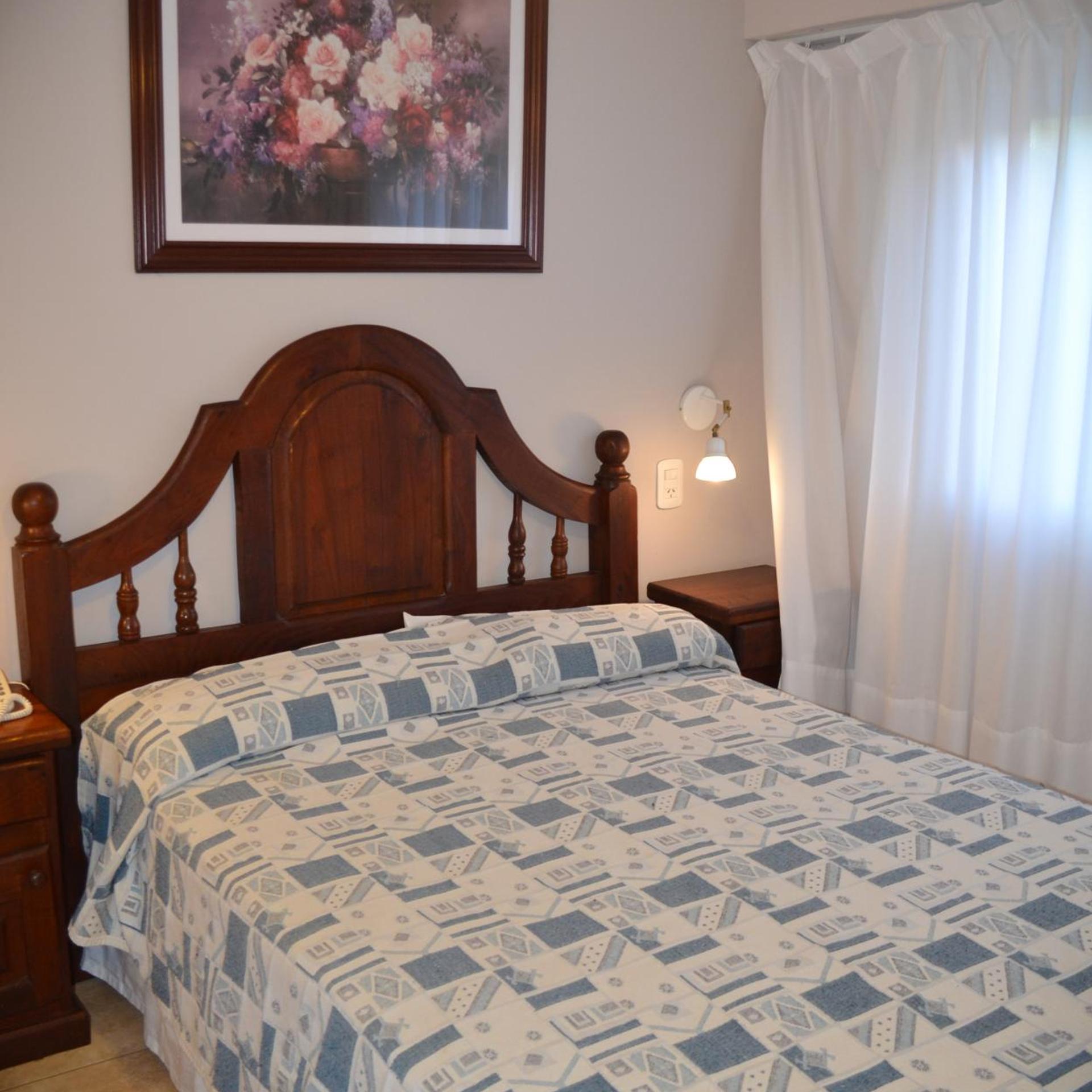 Hotel Rideamus 26/50