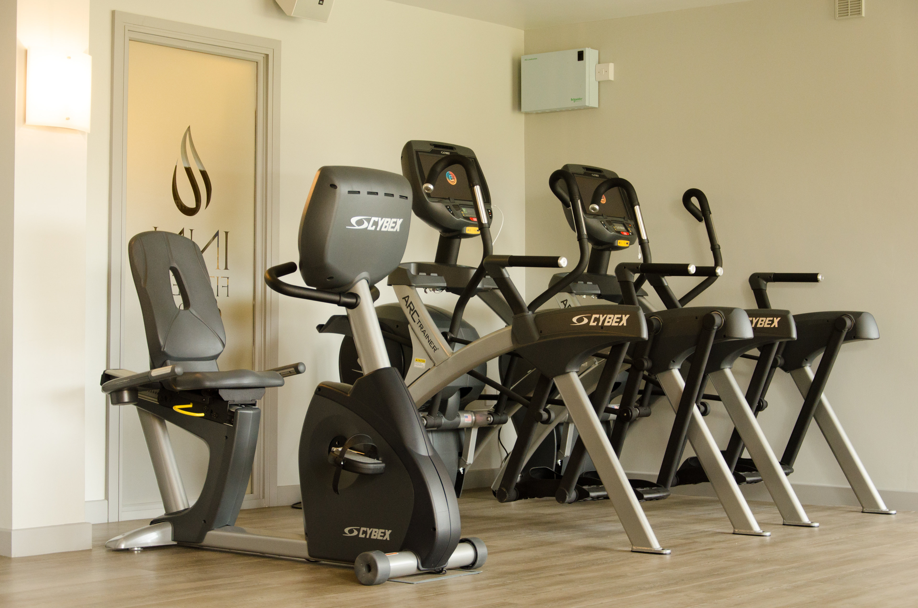 Holiday Inn Newcastle Gosforth Park By IHG 43/76