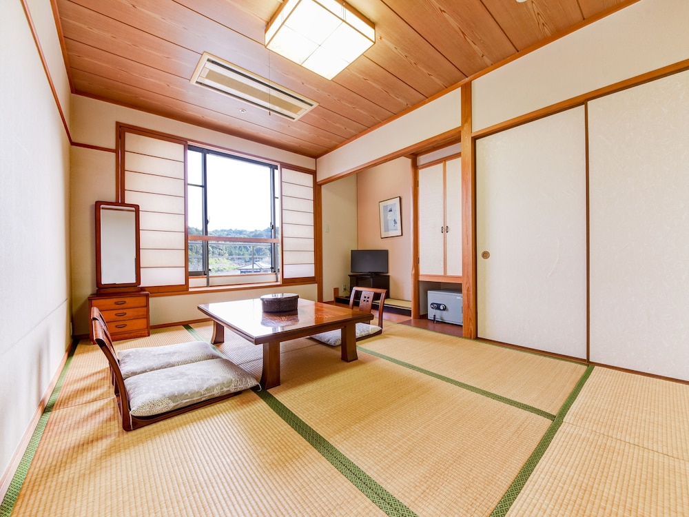 Urari Takeo Garden Terrace Spa Resorts 44/58