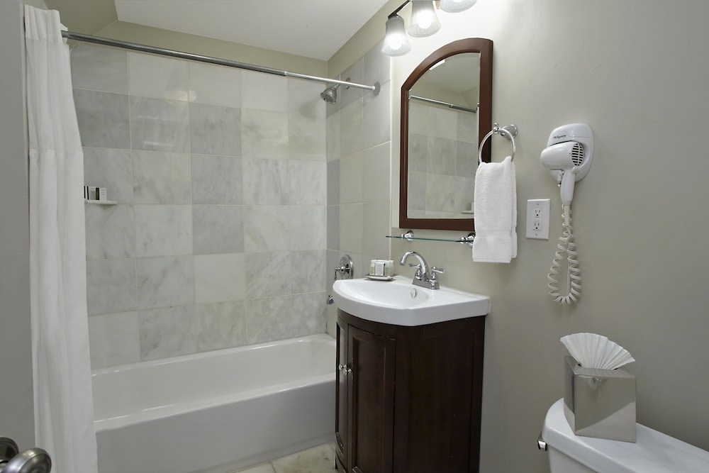 Lamothe House Hotel A French Quarter Guest Houses Property 25/57