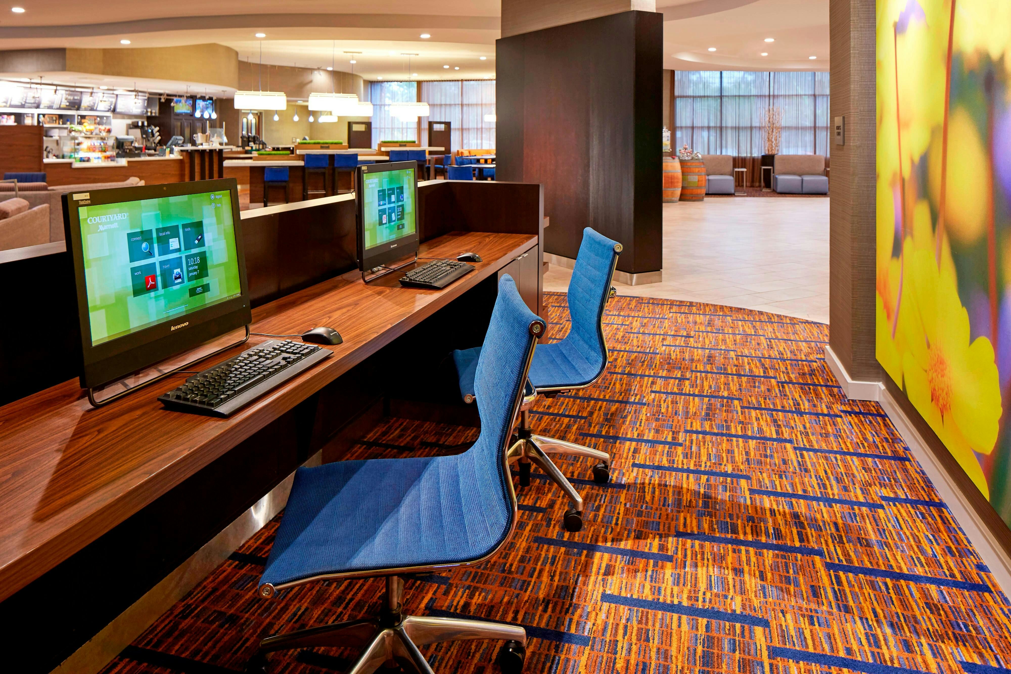 Courtyard By Marriott Vallejo Napa Valley 38/45