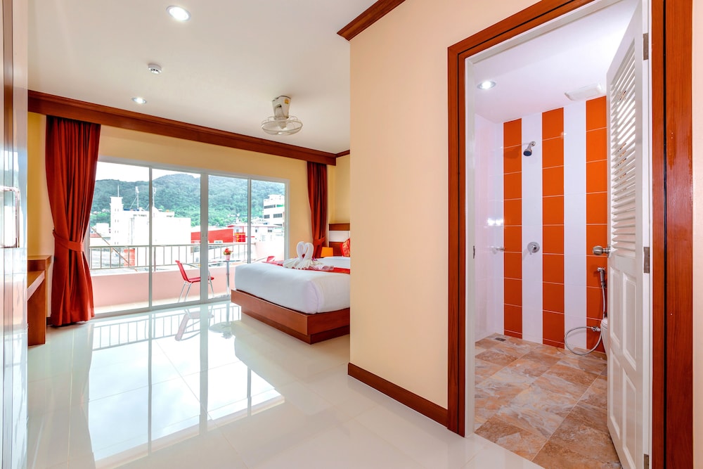 Phusita House 13/32