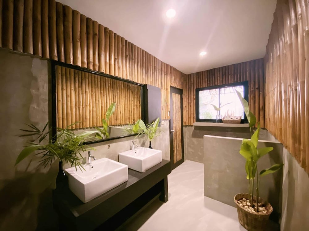 Lio Villas Resort 48/50