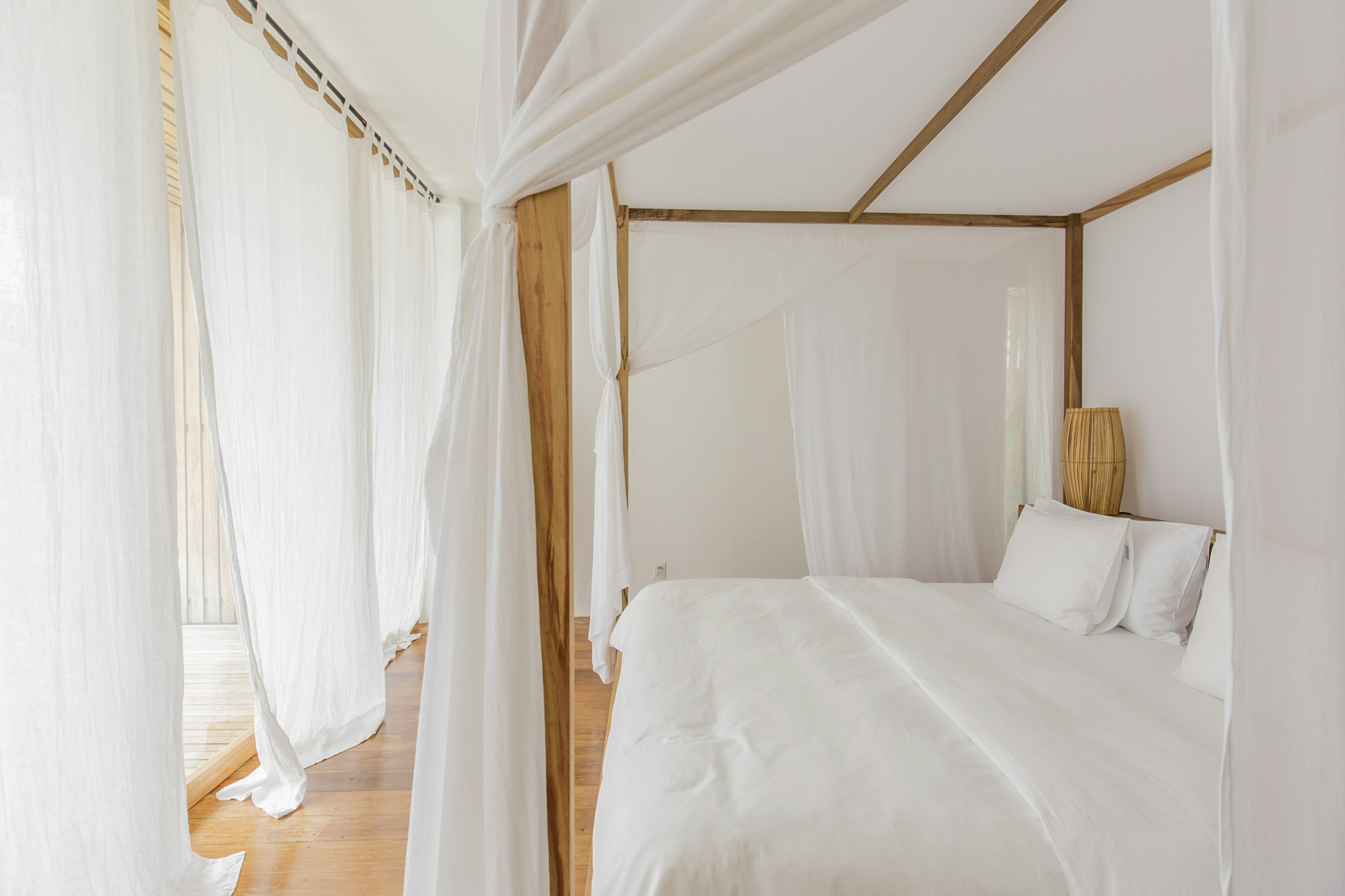 KA BRU Beach Boutique Hotel 3/45