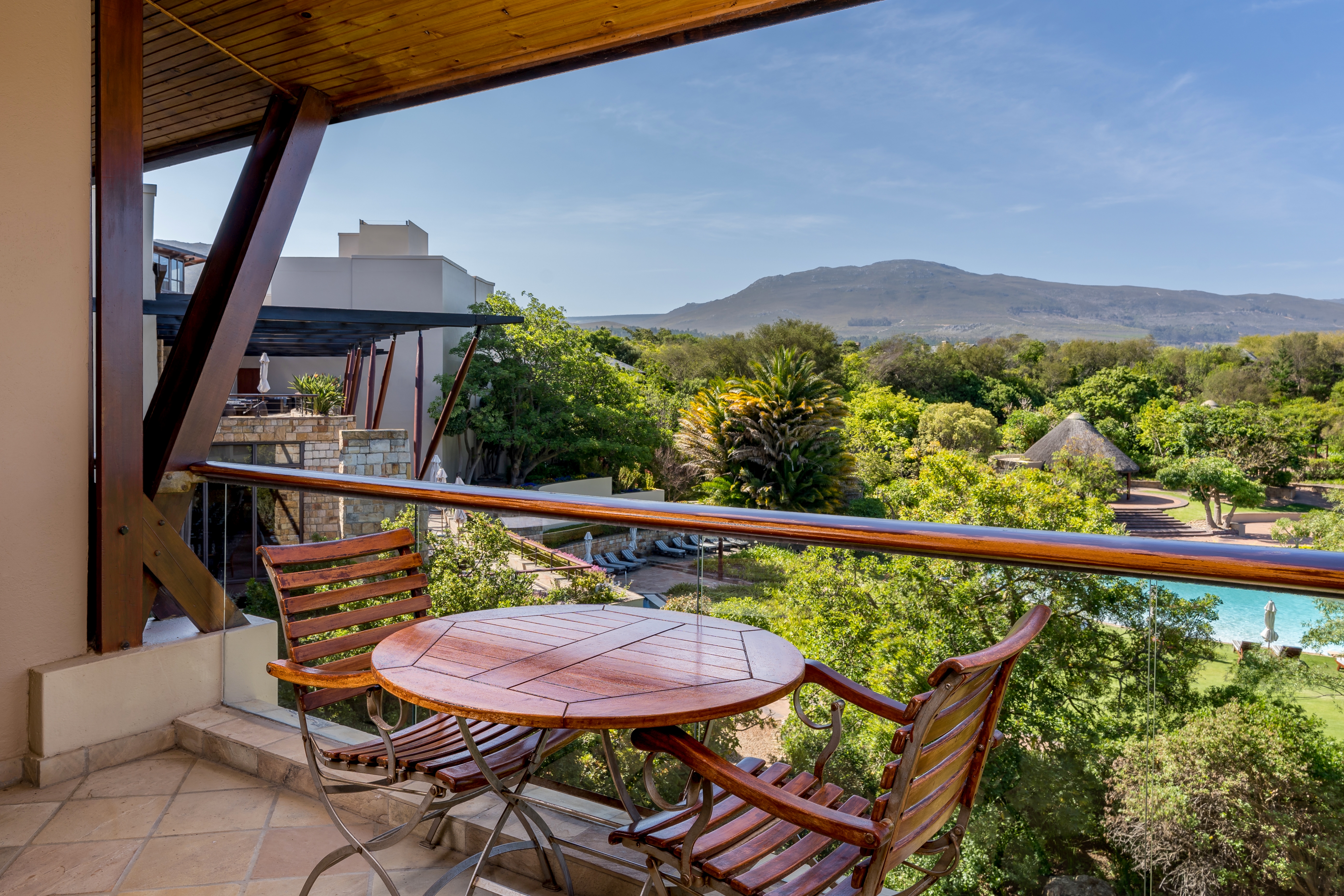 Arabella Hotel Golf & Spa 20/44