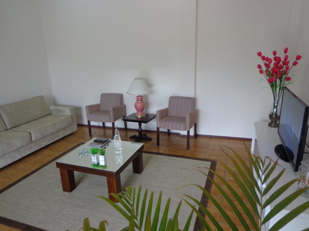 Hotel Maria Rita 14/14