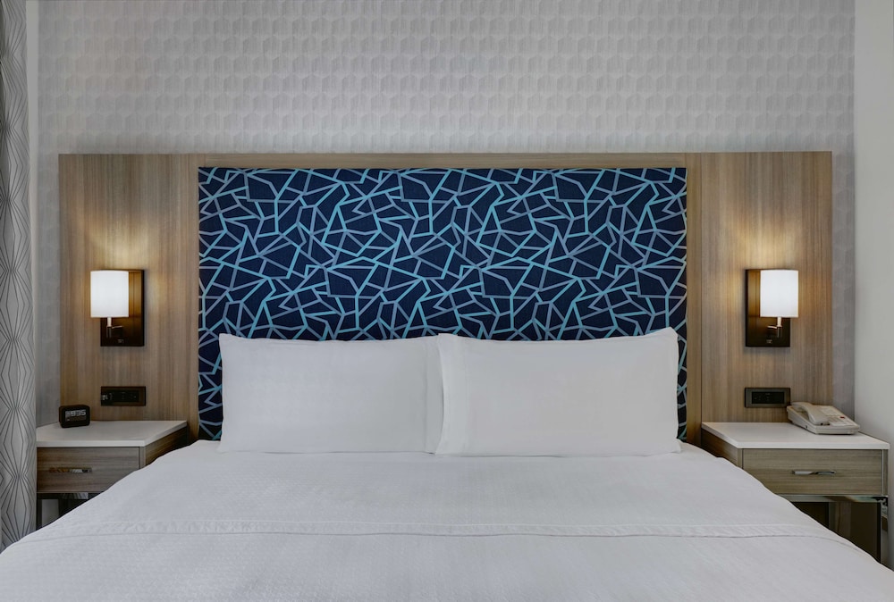 Homewood Suites By Hilton London Ontario 13/54