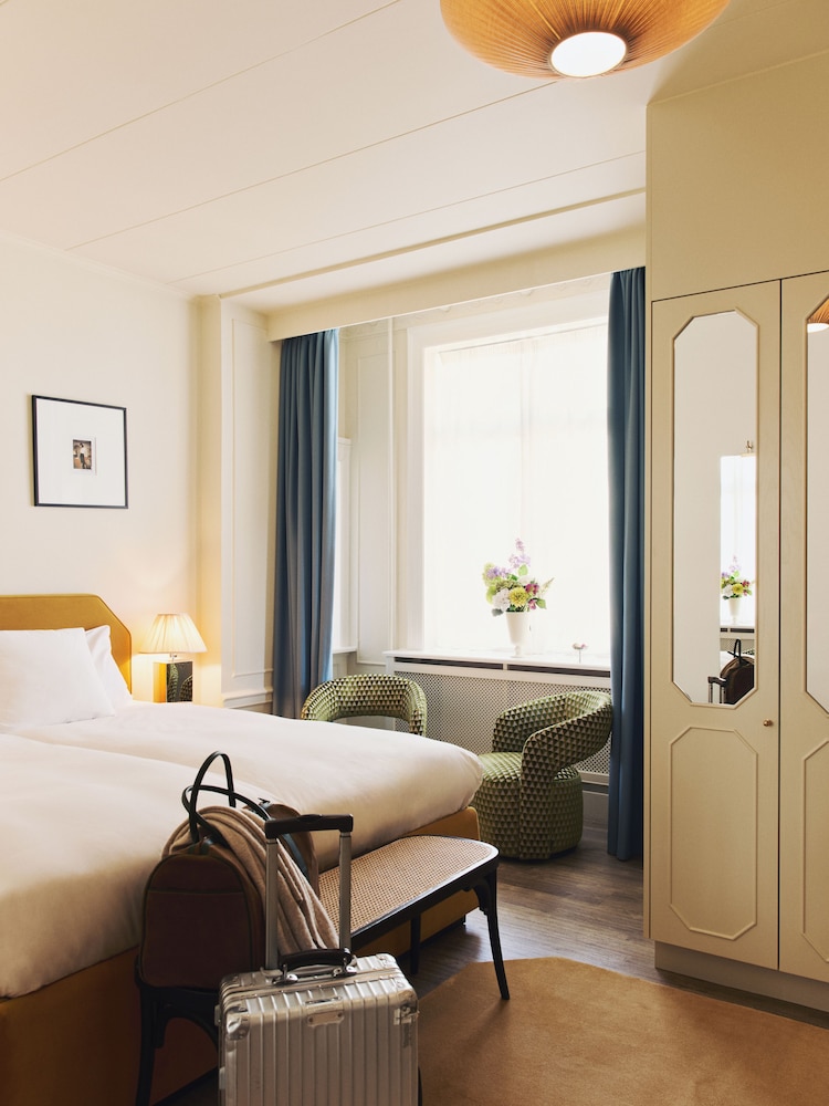 Coco Hotel 15/43