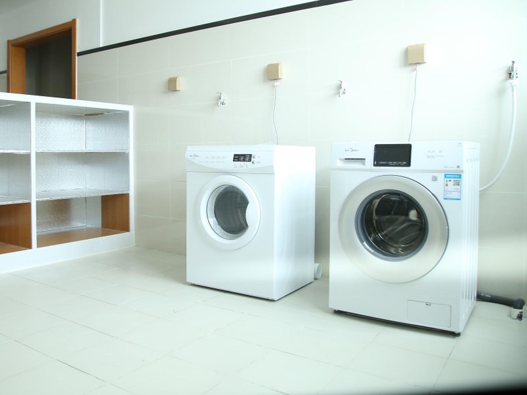 GreenTree Inn Suzhou Yongqiao District Jinhai Avenue Branch 16/21