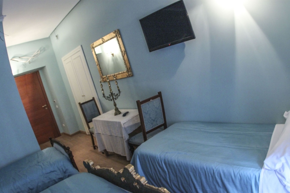 La Reggia Dei Principi 12/56