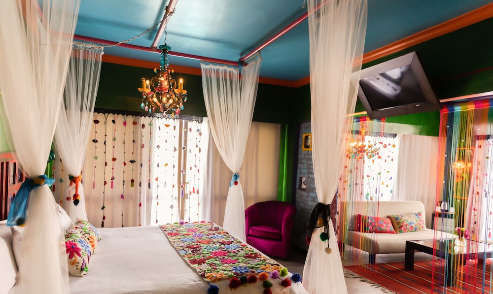Basma Hotel Aswan 34/79