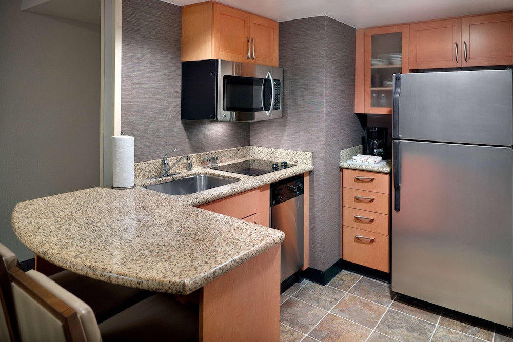 Sonesta Es Suites Atlanta Alpharetta Windward 33/43