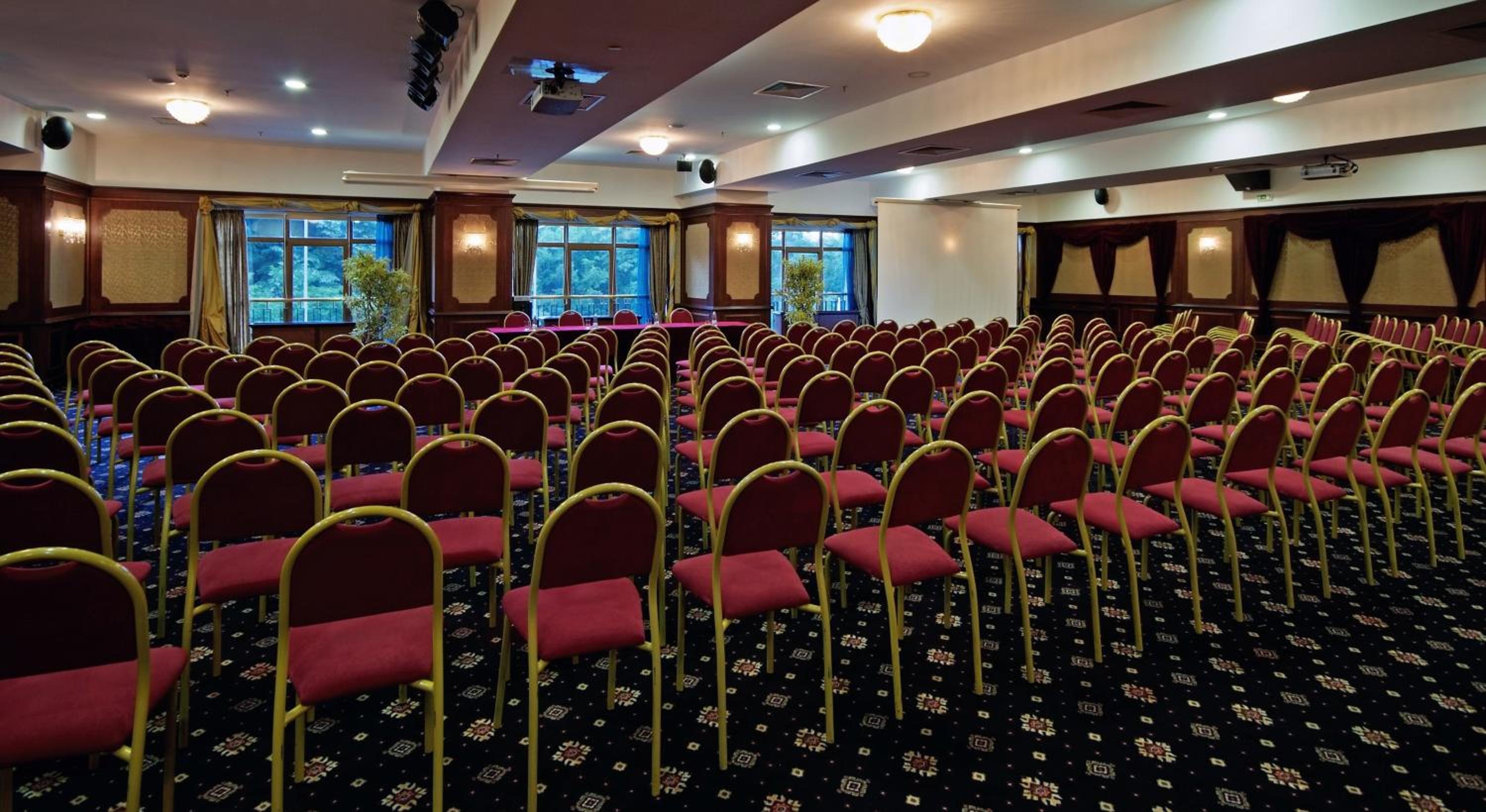 Melia Grand Hermitage 67/81