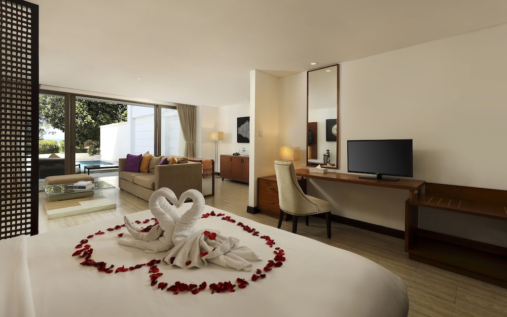 Lv8 Resort Hotel 63/72