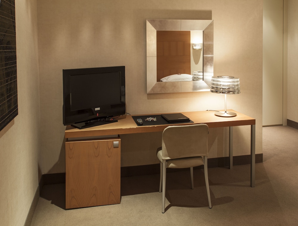 Hotel Cora 23/30