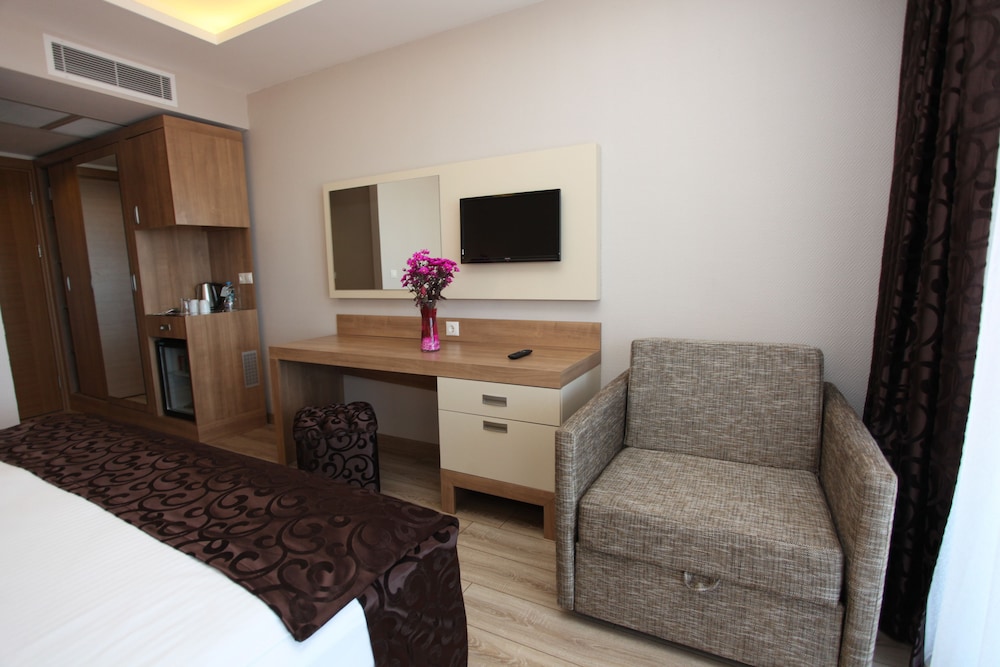 Anemon Hotel Trabzon 38/50