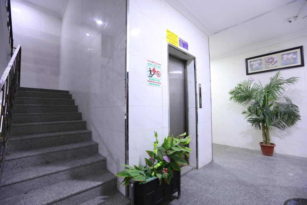 العييري للشقق المفروشة الدمام 2(Al Eairy Furnished Apartments Dammam 2) 10/52