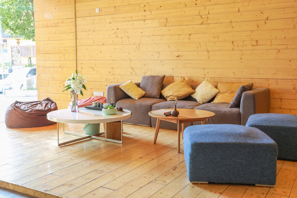 The Pure Site 34/43