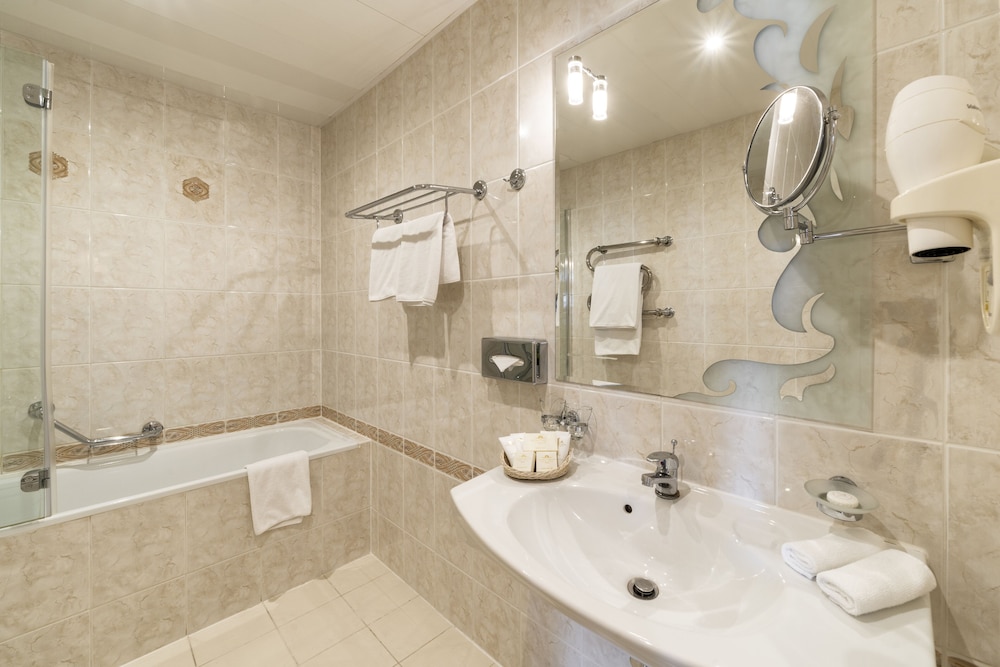 Baltic Beach Hotel and Spa 22/73