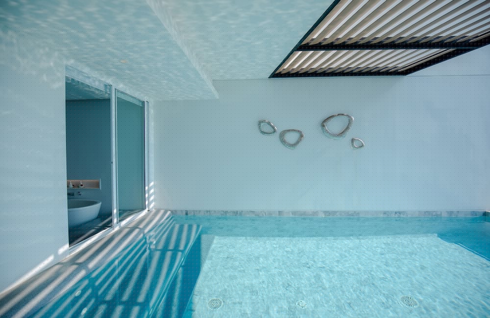 Veranda Resort and Villas Hua Hin Cha Am 46/82